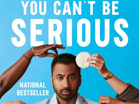 kal penn naked|Actor Kal Penn isn't afraid to take chances, on screen or in life.